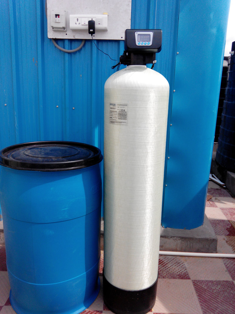 best and high quality water purifiers and water softeners in bangalore yelahanka